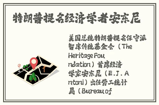 色老板免费线观看免费