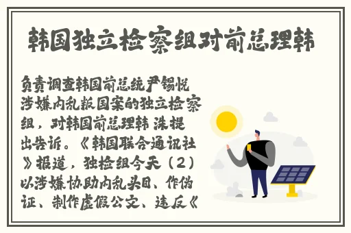 adc年龄确认欢迎大驾光临