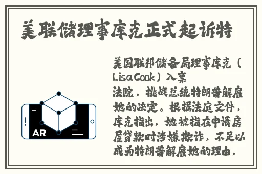 不需要付费的蘑菇视频app