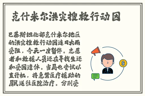 机对机软件免费视频下载大全